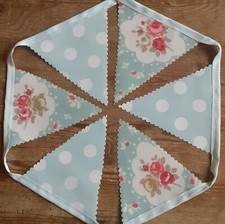 Handmade  Waterproof Oilcloth