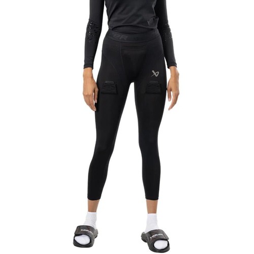 Bauer s24 women pro jill - women's,