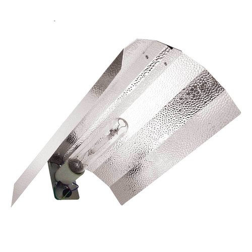Omega euro reflector - euro, classic