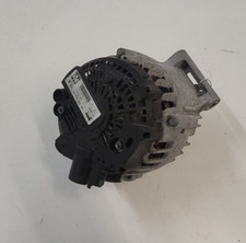 2017 PEUGEOT 208 GTI THP 1.6 PETROL ALTERNATOR 9678730980