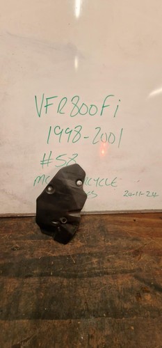Honda vfr800 pre - fi,