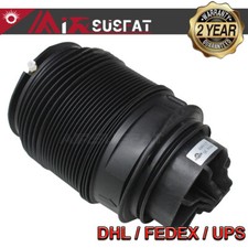 AIRSUSFAT FOR MERCEDES E-CLASS W212 S212 CLS C218 REAR RIGHT AIR SUSPENSION BAG