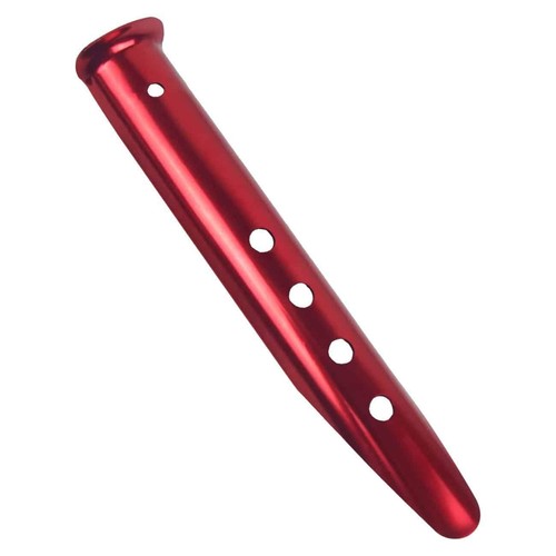 Lomo tent peg pack - -,