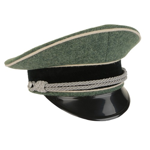 Reproduction ww2 german army - german,