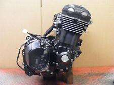 Z900RS Engine Motor 2k miles Kawasaki 2017-2020 A232
