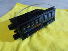 Nissan Genuine S13 Silvia