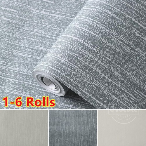 Grey textured embossed - grey,