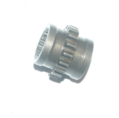 Cbr 954 900 - cbr,