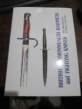 British and Commonwealth