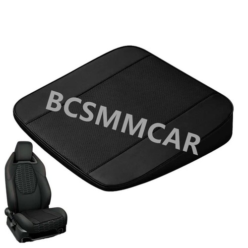 Auto cushion seat pillow - cushion,