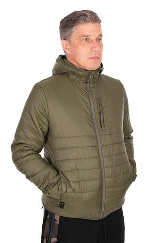 Sale fox carp fishing - **sale**,