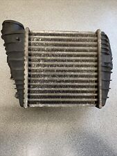 Volkswagen VW Golf MK4 1.9 Tdi Valeo intercooler Genuine OEM 1J0145803F #11k.4h