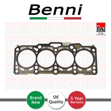 Cylinder head gasket benni - cylinder,