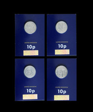 2018 Unc Carded Westminster