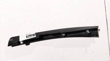 9651950177  Interior trim for Peugeot 207 UK2333770-27