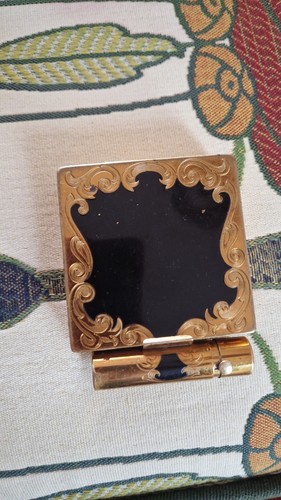 Vintage helena rubinstein - vintage,