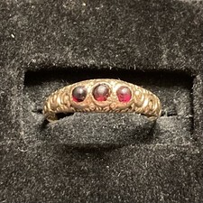 Antique 1890 k carat - antique,