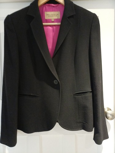 Paul costelloe collection - paul,