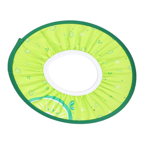 Toyvian shampoo shield adult - toyvian,