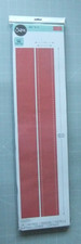 Sizzix BIGZ XL 25 ''STRIPS''