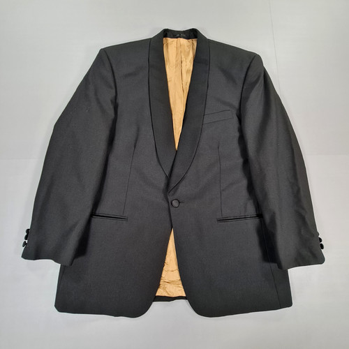 Pierre cardin mens - pierre,