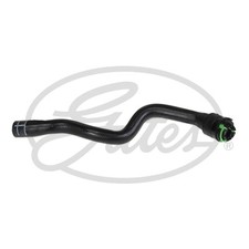 HEATER HOSE FITS: OPEL