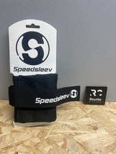 Speedsleev Ballistic Nylon