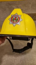 Cromwell f500 helmet - cromwell,