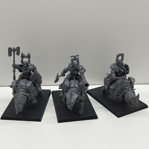 1237 warhammer age sigmar - warhammer,