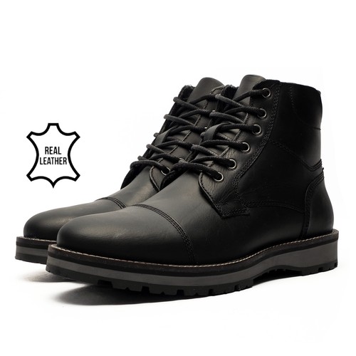 Mantaray tay debenhams - mantaray, mens