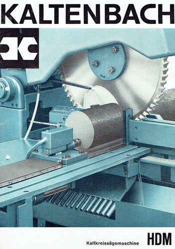Hans kaltenbach lörrach cold - hans,
