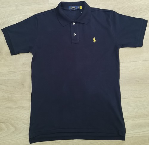 Ralph lauren polo - ralph,