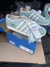 Adidas gazelle vintage light - adidas,