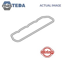 109193 ENGINE ROCKER COVER GASKET ELRING FOR LDV CONVOY,400 2.5L