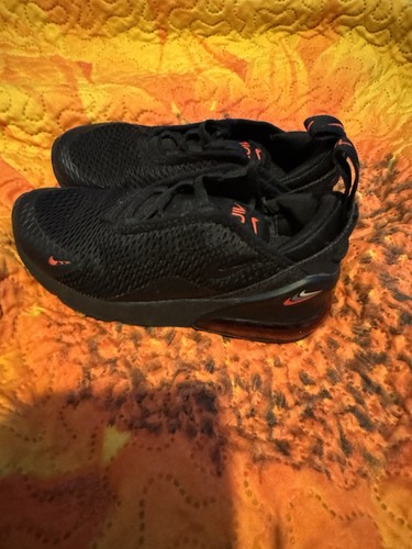 Nike air max 270 kids - max,
