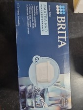 BRITA MAXTRA PRO Pure