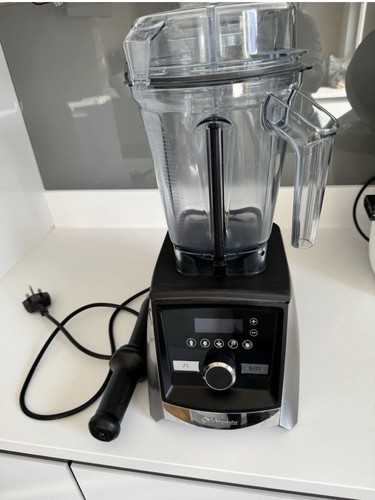 Vitamix ascent series a3500 - series,