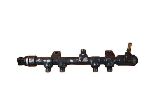 Fits daf fuel rail 4 - rail,