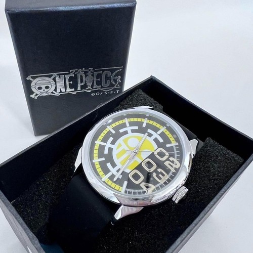 Anime one piece trafalgar - anime,