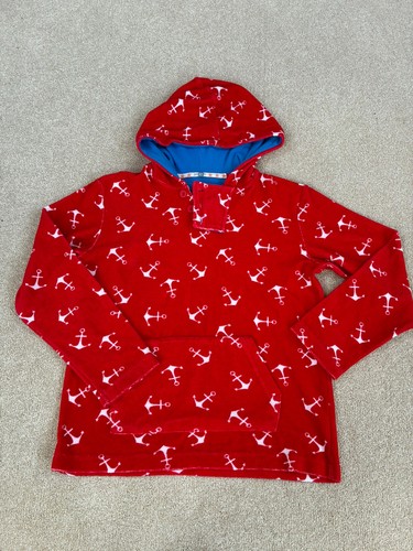 John lewis boys red - john,