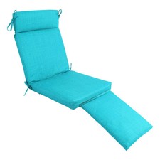21-inch by 69-inch Outdoor