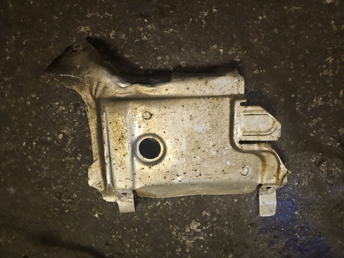 Corrado golf mk2 bulkhead - +,