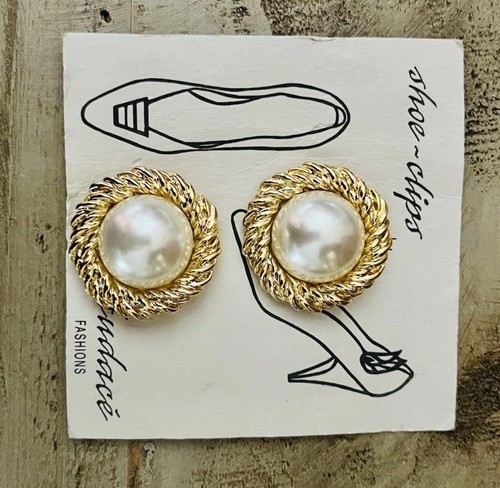 Vintage audace fashions - audace,