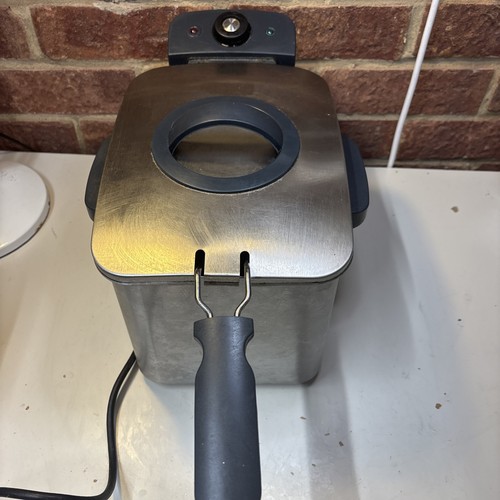 Breville df45 deep - df45,