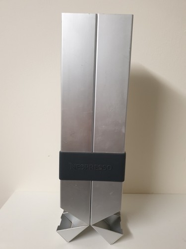 Nespresso pixie sleeve capsule - pixie,