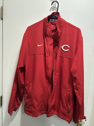 Men large nike - nike,