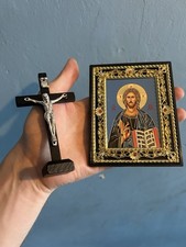 Orthodox christian icon - icon, &
