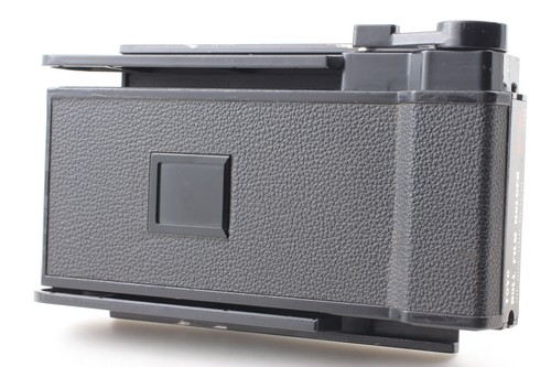 Exc new seal toyo - :,