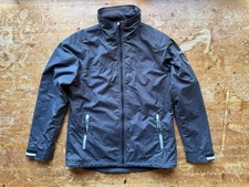 WOMENS GILL CREW WATERPROOF