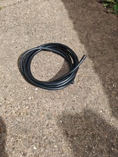 1.5mm² Armoured Cable